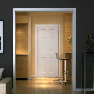 杭州定制阳台门套窗台套过道门套