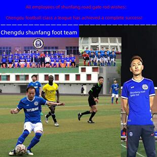 顺方道闸杆-圆形高速路ETC圆形防撞泡沫拦车道闸杆