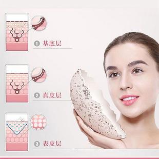 硒烟酸维生素C片粉烟酰胺烟酸酰蒲益亦舒片烟维生胺素C80买片JME