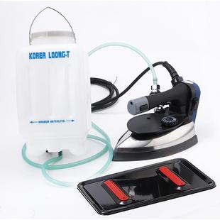 香港宇天瓶熨斗Yt-300L铁瓶式电蒸汽熨斗服装工业