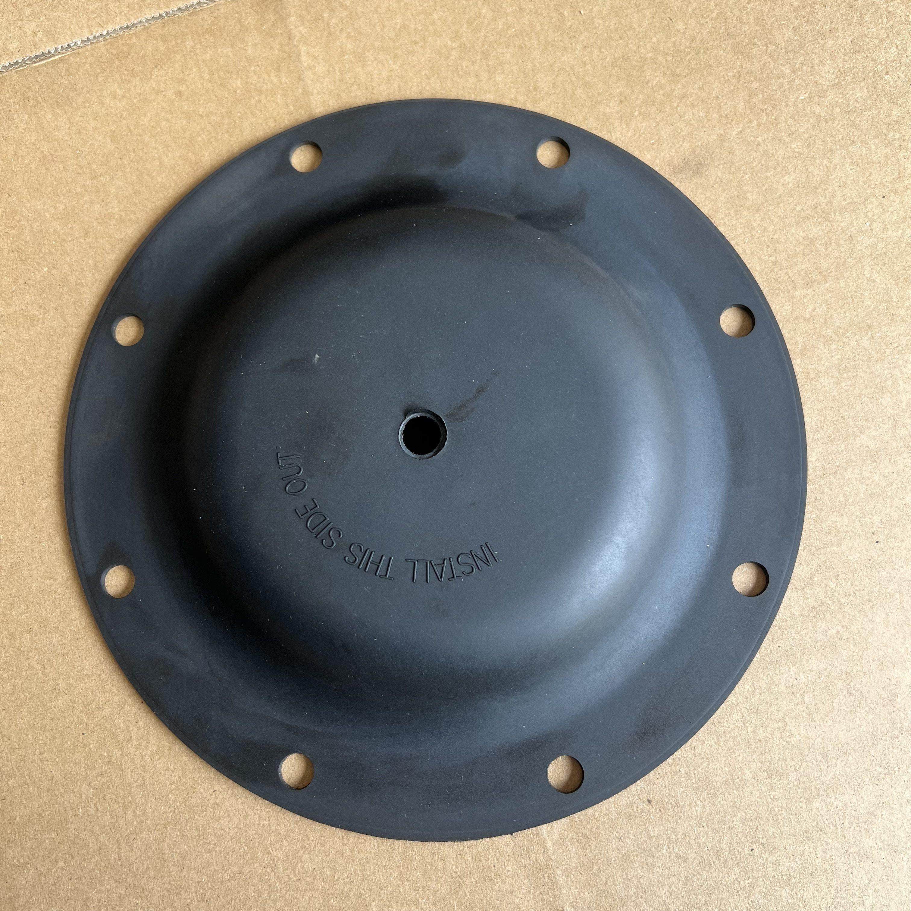 胜百德马拉松气动泵膜片丁睛286-008-365铁氟龙286-015-604隔膜片,五金/工具,水泵,淘宝优惠券,粉丝福利购,淘宝优惠卷