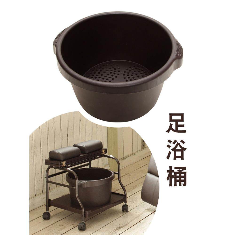 加厚洗脚盆塑料足浴桶家用泡脚桶加高足浴盆泡脚盆沐足浴盆26874,商业/办公家具,足浴盆,淘宝优惠券,粉丝福利购,淘宝优惠卷