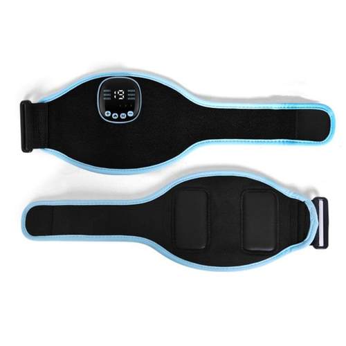 偏瘫中风手部手指康复仪胳膊四肢僵硬肌张力电动复健手臂带绑带