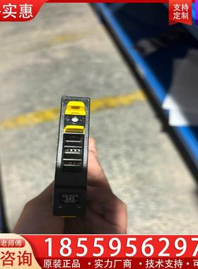 议价HP 879390-001 874430-002 3pa