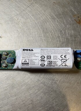 D668J+MD32003200I3220电池