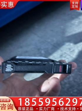 议价HP P13370-001 P02434-004 P08