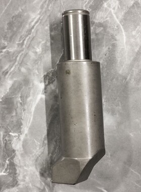精镗镗杆BJ1640-901103L-M3-TB全新没有