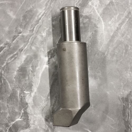 精镗镗杆BJ1640-901103L-M3-TB全新没有