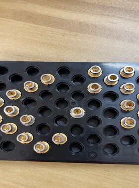 日亚激光NUBM0E 一组40W单颗5W 波长455NM 蓝