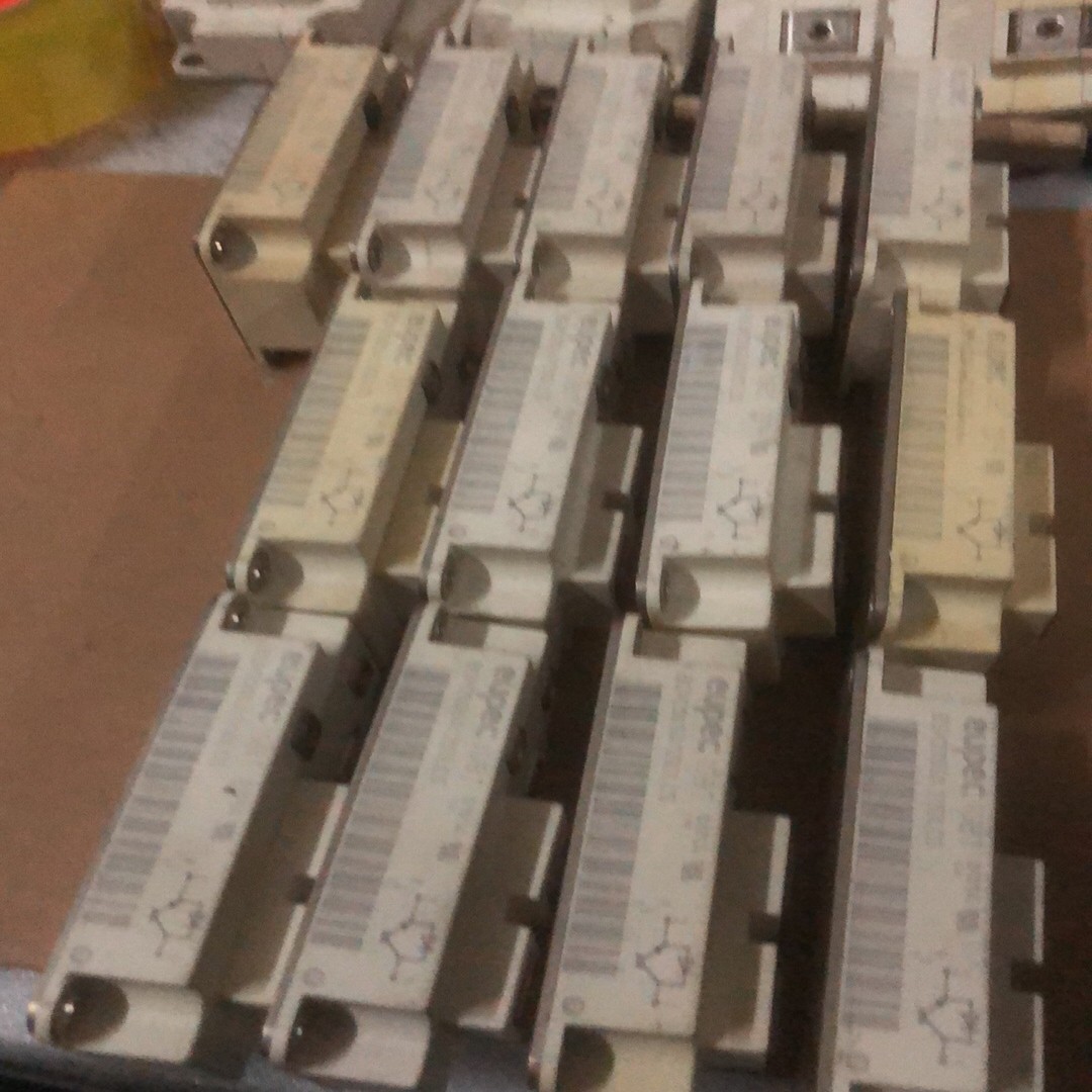 bsm200ga120dn2se3256bsm200ga1