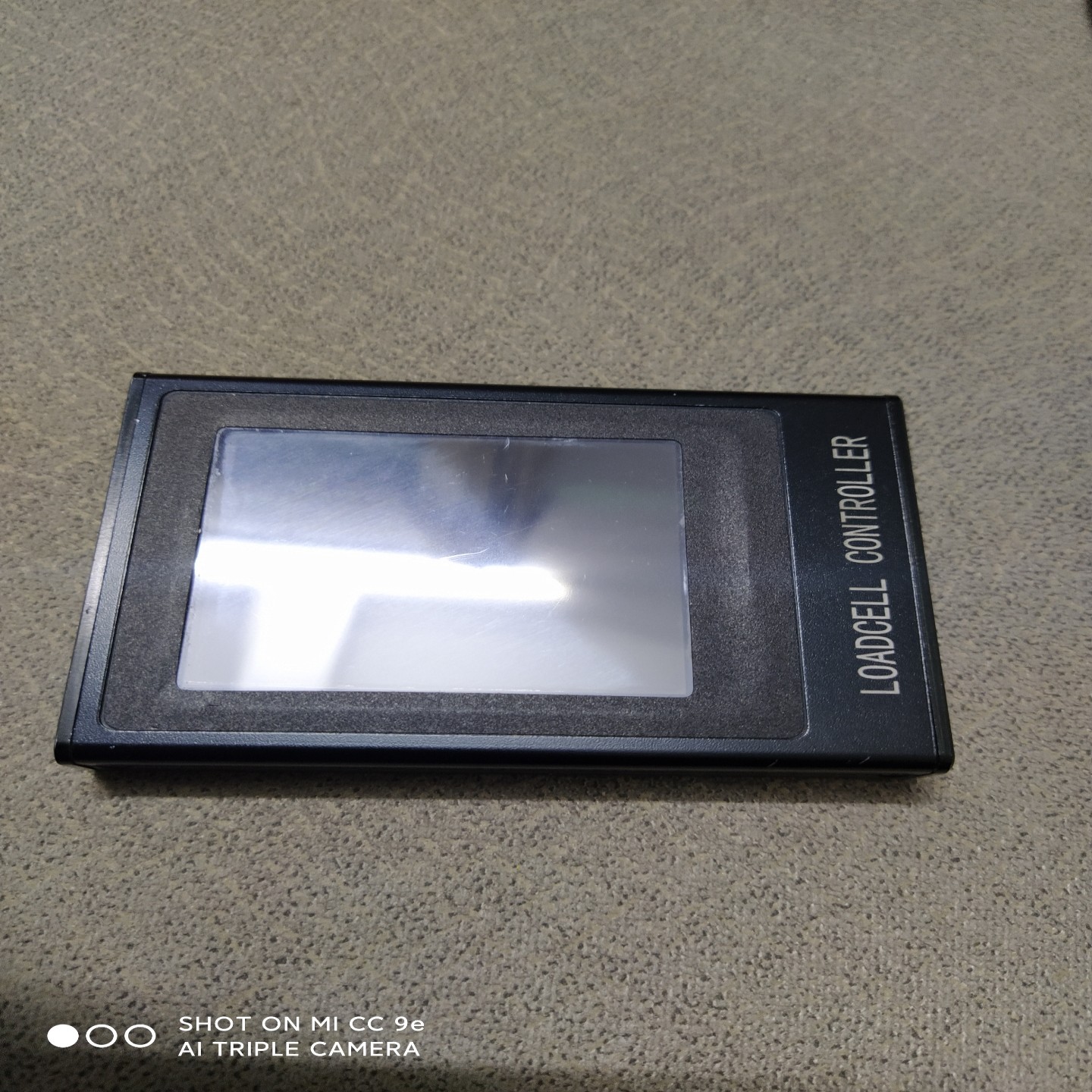 loadcell controller  MT-LCC-24