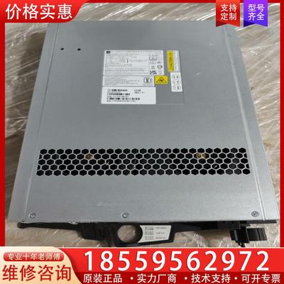 议价114-00148 X5726A NETAPP FAS2