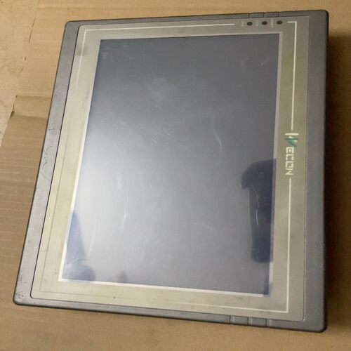 维控触摸屏PI3102H PI3102HE