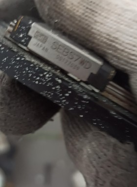 NB SEBS7WB滑块成色新手感好其他型号也可咨询