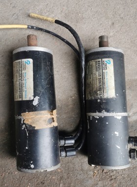 R22NA-R1-NS-NV-02伺服 BRUSHLES