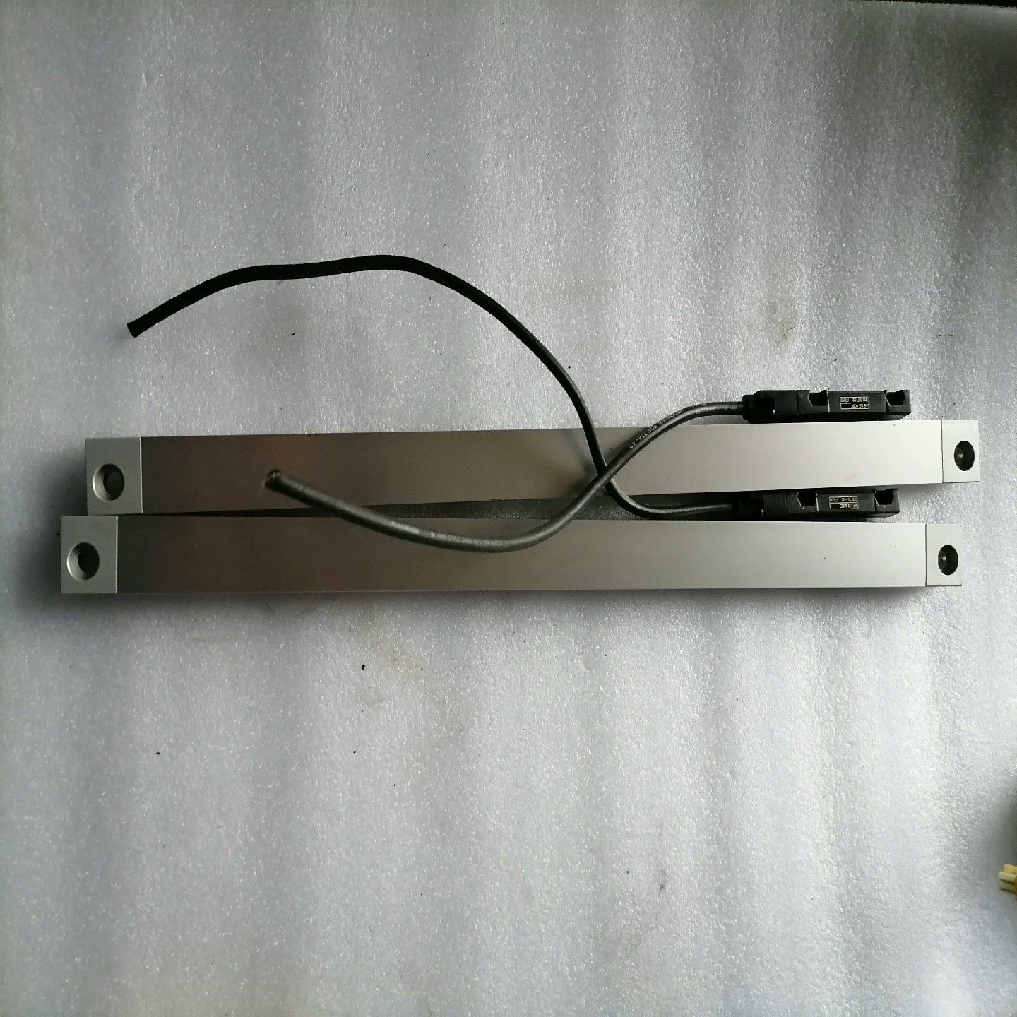 海德汉光栅尺LS406C  ML420MM