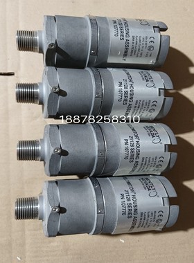 本特利振动传感器23242-02107770-02-03