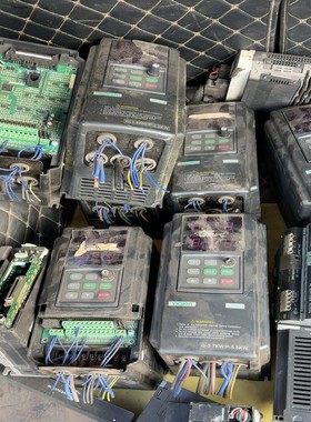 四方VS500-4T0037G4T0055P 37KW成