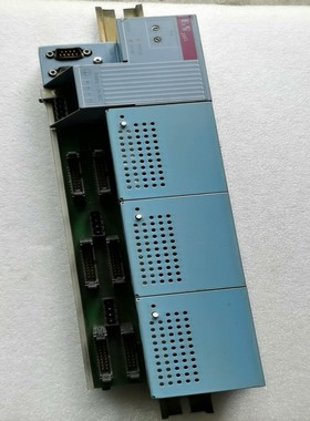 拆机贝加莱7EX47050-1600元7DM4657