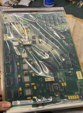 Avaya 亚美亚 TN2602AP  库存全新未使用实物