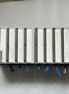 拆机AEGPC-A984-141DEP216DAP21