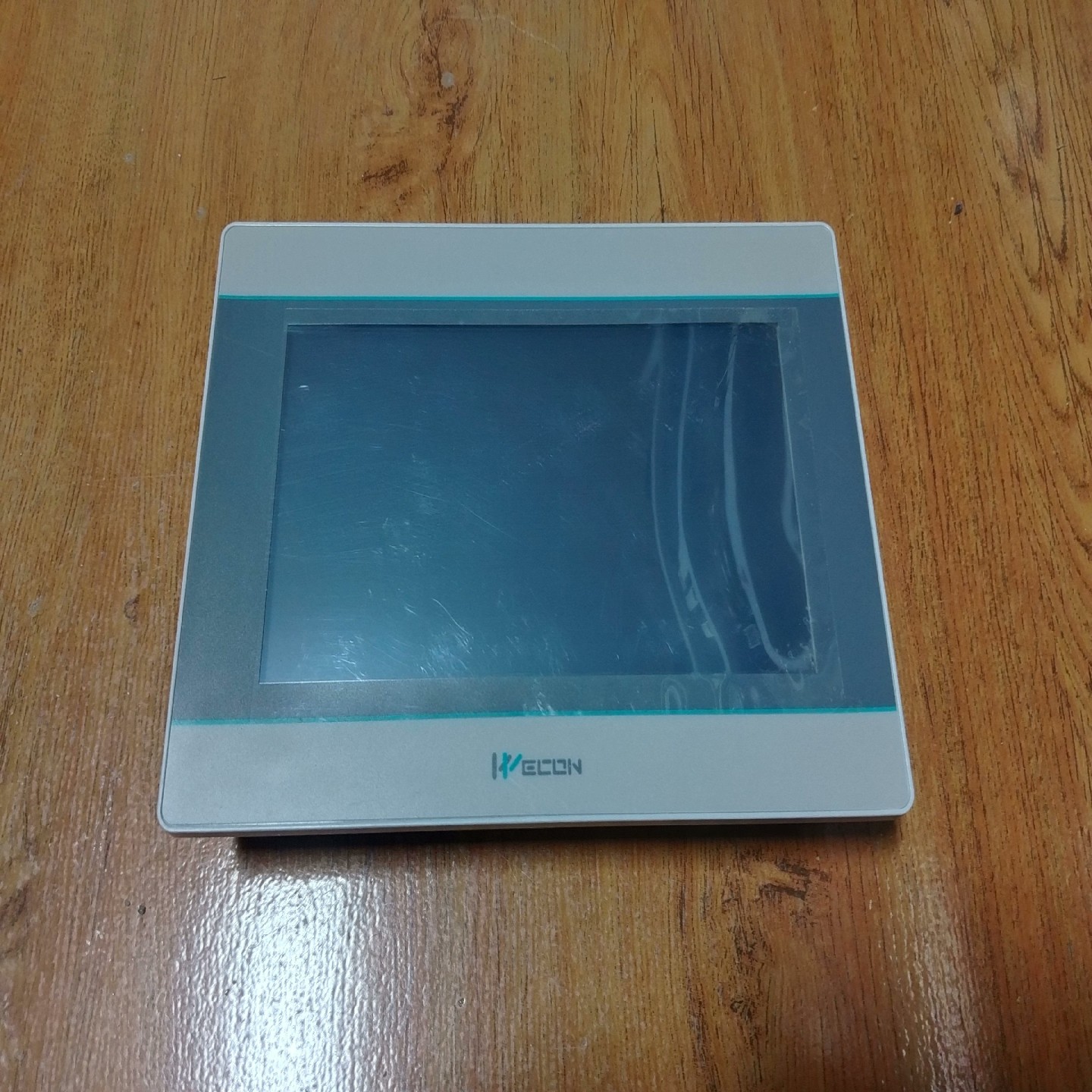 维控触摸屏PI3070i功能正常成色为实图