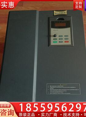 议价国产变频器，VFD6800-G030/P037-T4，二