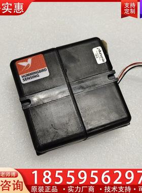 议价hummingbird sensing传感器 蜂鸟气体传