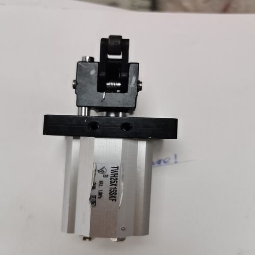 阻挡气缸TWH25-15SKF