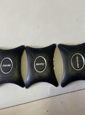 Actiontec ScreenBeam960企业版有4个