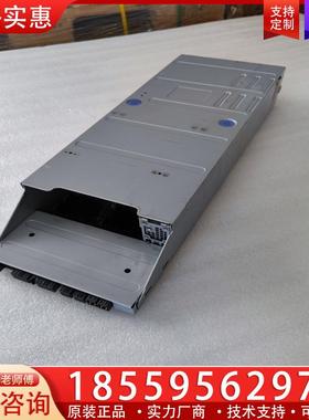 议价IBM V7000G2控制器00RY381不带电池