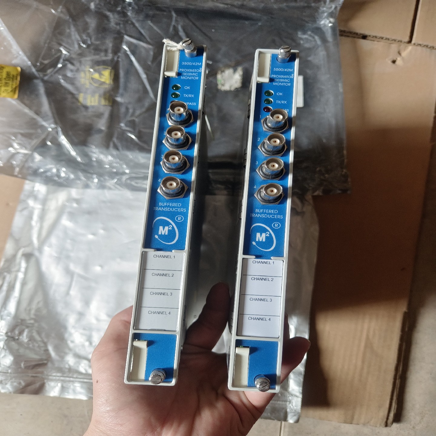 99新本特利350042M 库存实物图拍摄看上的老板联系