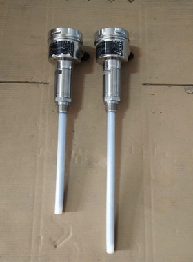 VEGACAP64原装德国电容式料位计CP64CXGG