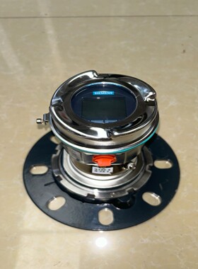 LR560西门子雷达7ML54400HB000AA2功能包