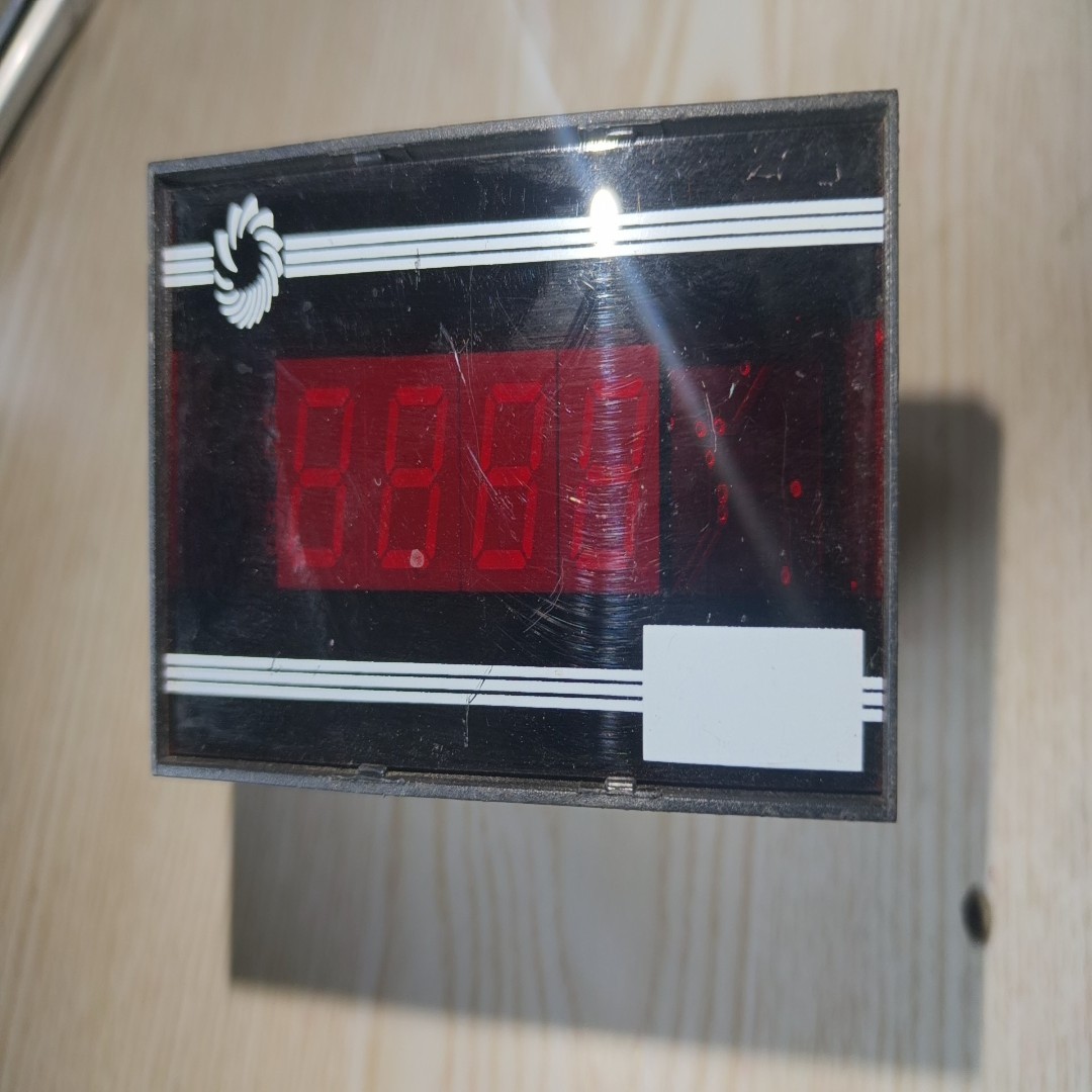 UNITEC SRL 意大利瑞芝转速表意大利RIZZI