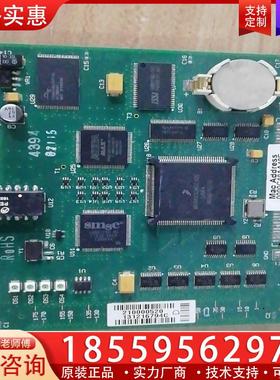 议价CPU2000现货超级多 一口价1500.