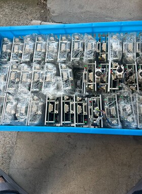 日本东方闭环电机驱动器ASD18A-K DRsD18A-K