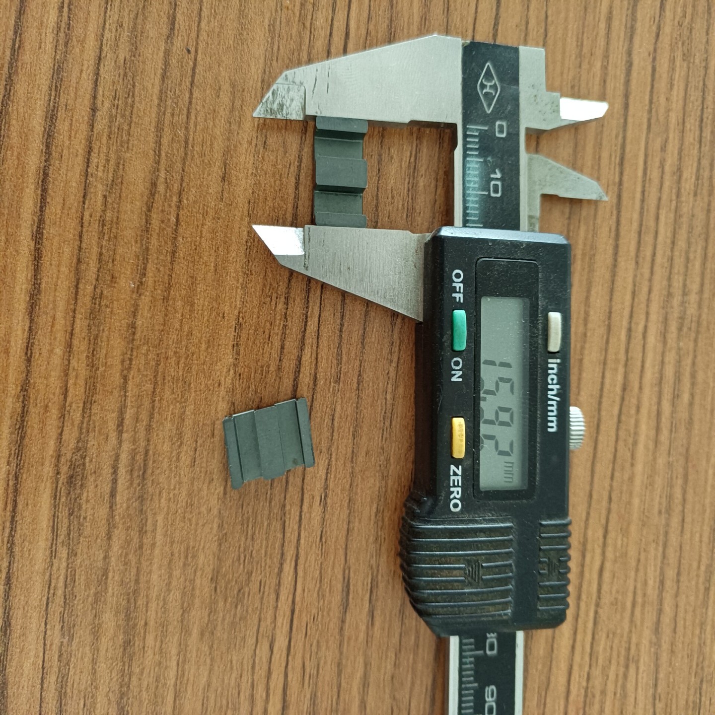 EE16加宽 EE161210磁芯