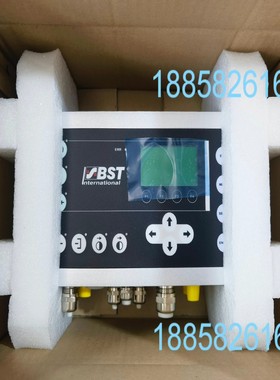 ekrPro Com 60 XT控制器BST纠偏控制器EKR