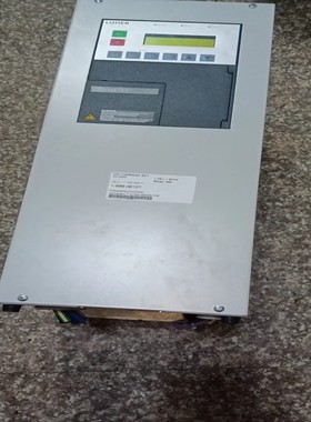 西门子控制器LOHER A2T2A-05400-30ODOA