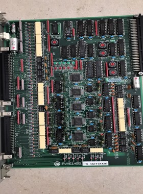 PVME-1405-5板卡成色新功能正常有6块标价为