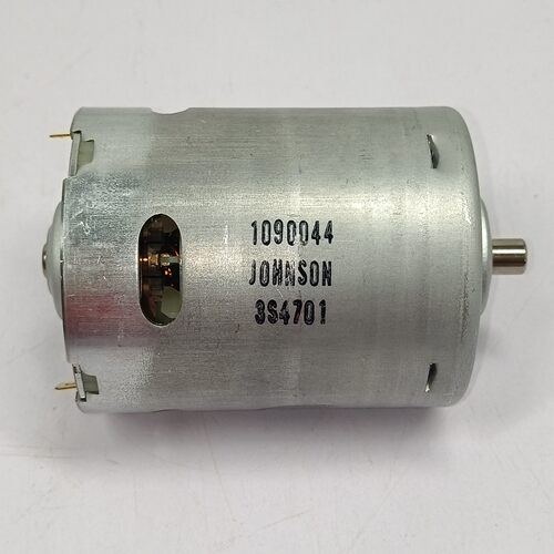 Johnson Electric   德昌 997 直流电机
