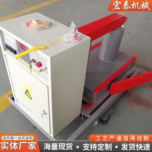 大型轴承齿轮轮毂轴承座L联轴器加热器加工