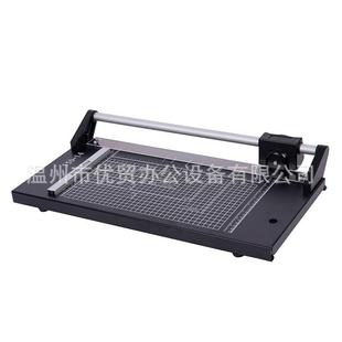 001切纸机一次性10张滚刀厂家 滚切刀14寸I
