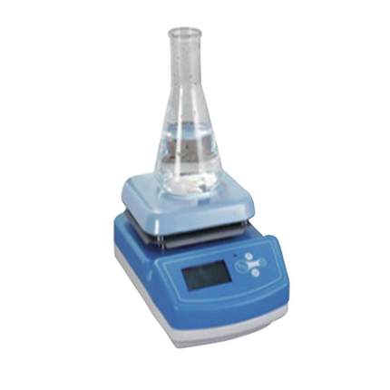 磁力搅拌器IT-09B15