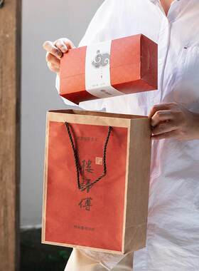 楼师傅宋时古法制作伴佛手井云糕零食YTK办室公食品小吃糕点手龙