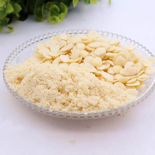 现磨熟纯甜克杏仁粉马卡龙薏仁粉红枣DLB粉更包配佳250邮