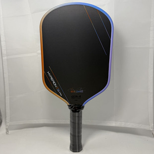 联名JOOLA匹克球套匹克球拍pickleball碳纤维比赛专用新内芯GEN3
