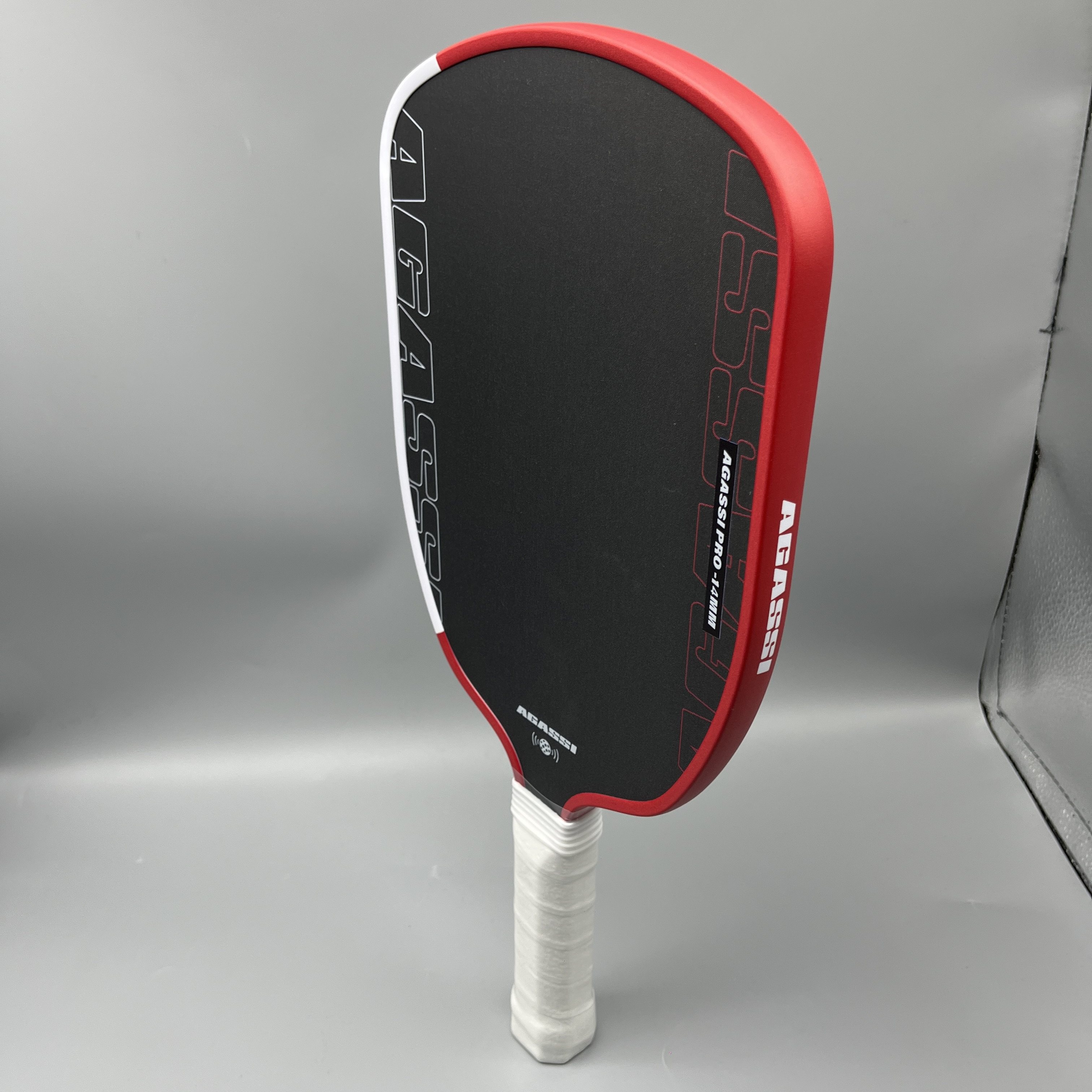 热压现货T700碳纤维匹克球拍热压匹克球俱乐部教练平替使用拍批发,运动/瑜伽/健身/球迷用品,匹克球拍,淘宝优惠券,粉丝福利购,淘宝优惠卷