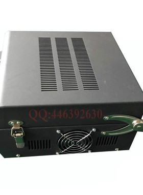 极速宏腾 HT-R260 BGA锡珠植球炉 预热台L 铁板烧 恒温加热台 包